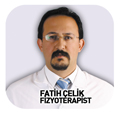 Fatih ELK Fotograf